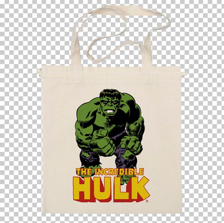 Hulk Thunderbolt Ross Thor Sticker Decal PNG, Clipart, Bumper Sticker, Comic Book, Comics, Decal, Fictional Character Free PNG Download