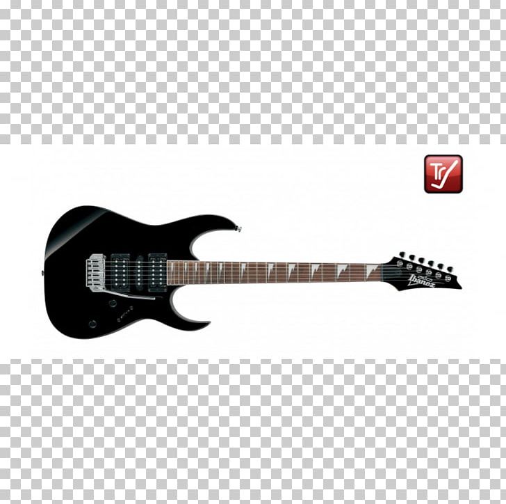 Ibanez RG Electric Guitar Ibanez PNG, Clipart, Acoustic Electric Guitar, Double Bass, Guitar Accessory, Ibanez Grg170dx Black Night, Ibanez Rg Free PNG Download