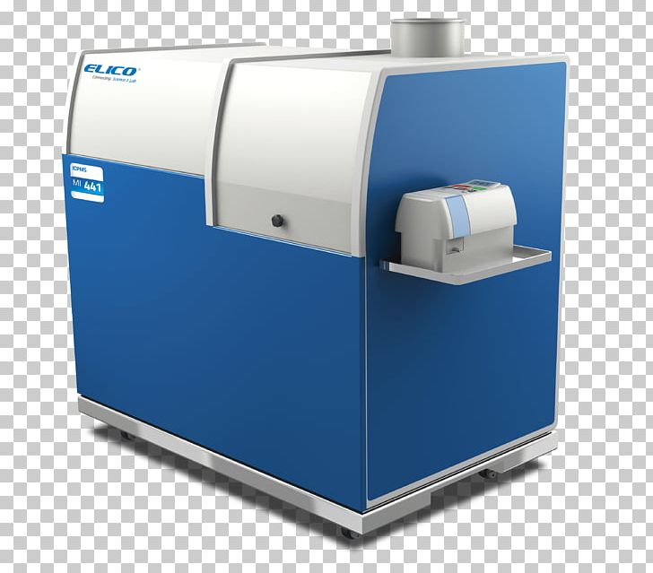 Inductively Coupled Plasma Mass Spectrometry Laboratory Science PNG, Clipart, Analysis, Analytical Chemistry, Cylinder, Education Science, Inductively Coupled Plasma Free PNG Download