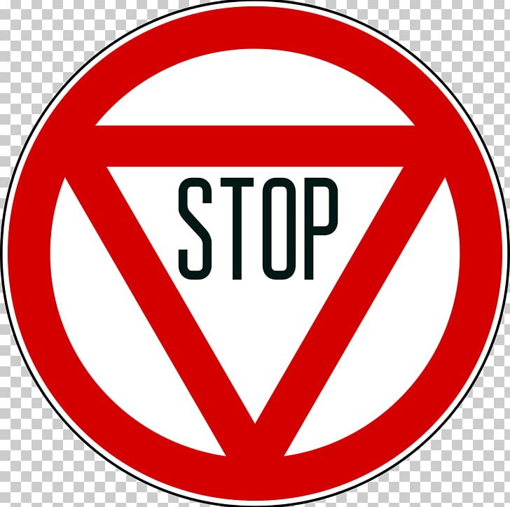 Italy Stop Sign Traffic Sign PNG, Clipart, Area, Brand, Cars, Circle, Driving Free PNG Download