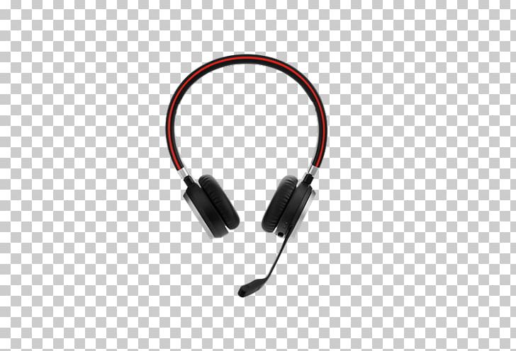Jabra Evolve 65 Stereo Headset Bluetooth Wireless PNG, Clipart, Audio, Audio Equipment, Bluetooth, Electronic Device, Handheld Devices Free PNG Download