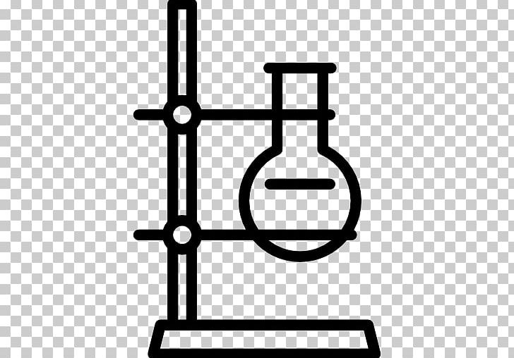 Laboratory Computer Icons PNG, Clipart, Angle, Black And White, Cdr, Chemistry, Computer Icons Free PNG Download