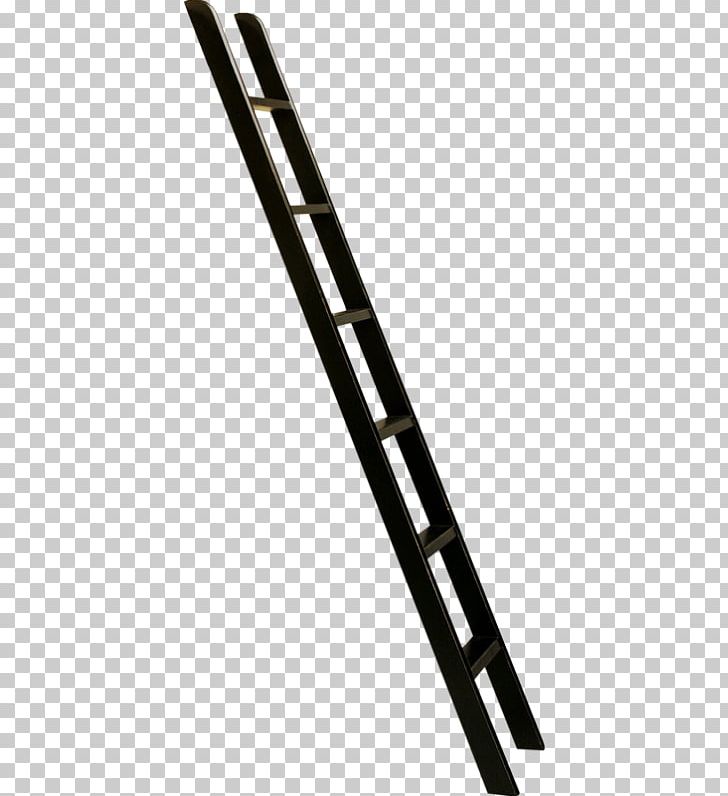 Ladder PNG, Clipart, Angle, Background Black, Black, Black And White, Black Background Free PNG Download