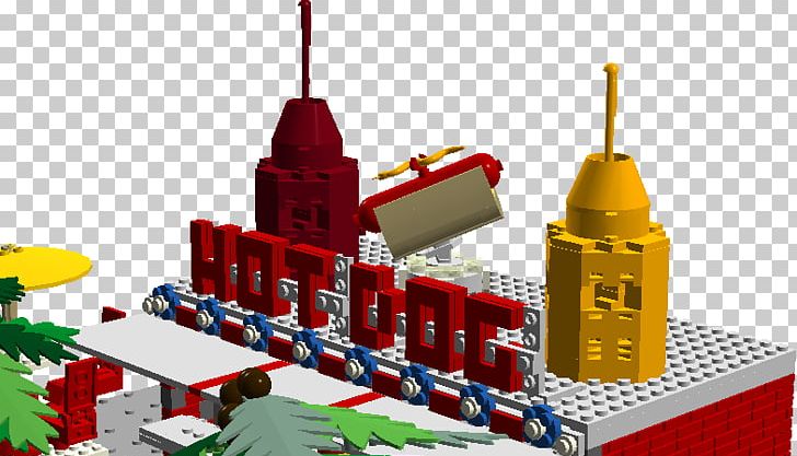 LEGO Toy Block City PNG, Clipart, City, Hotdog Cart, Lego, Lego Group, Toy Free PNG Download