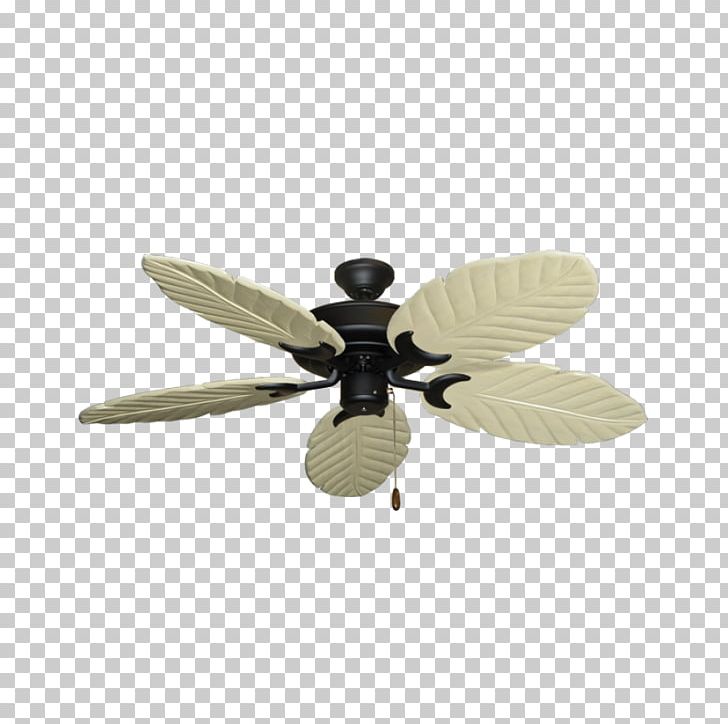 Lighting Ceiling Fans PNG, Clipart, Blade, Brass, Bronze, Ceiling, Ceiling Fan Free PNG Download