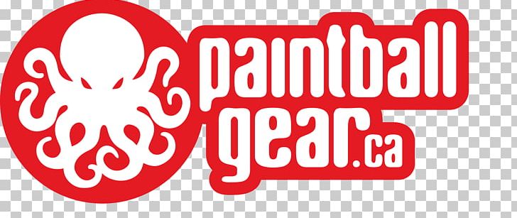 Logo Brand Line Font PNG, Clipart, Area, Art, Brand, Bz Paintball Supplies, Line Free PNG Download