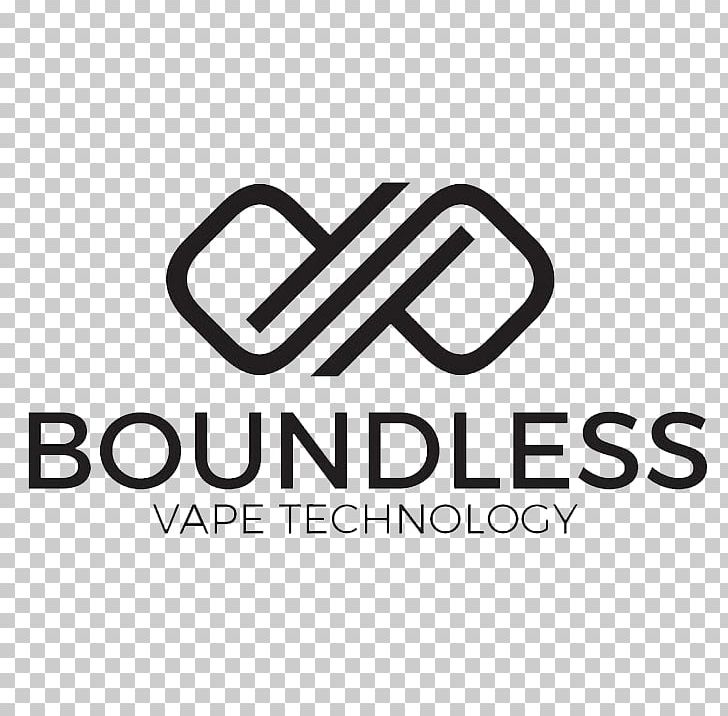 Logo New Light Technologies Business Infinity Symbol Electronic Cigarette Aerosol And Liquid PNG, Clipart, Area, Boundless, Brand, Business, Electronic Cigarette Free PNG Download
