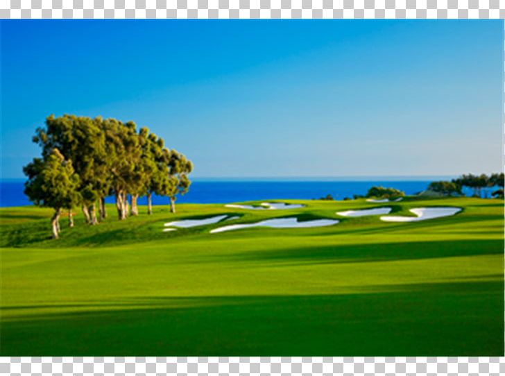 Makai Course Princeville Makai Golf Course Makai Golf Club PNG, Clipart, Ball, Field, Golf, Golf Club, Golf Course Free PNG Download