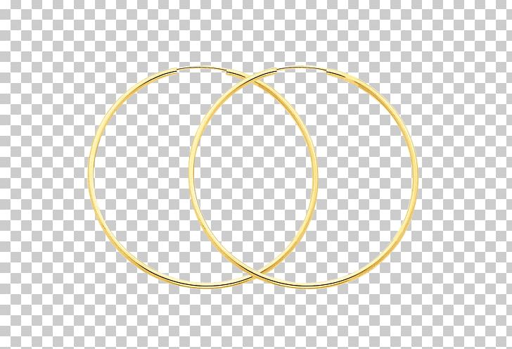 Material Body Jewellery Circle Font PNG, Clipart, Bangle, Body Jewellery, Body Jewelry, Circle, Education Science Free PNG Download