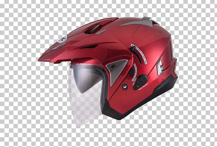 Motorcycle Helmets Visor Pricing Strategies PNG, Clipart, Headgear, Helmet, Indonesia, Integraalhelm, Motorcycle Free PNG Download