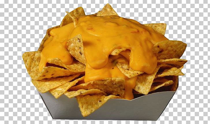 Nachos Salsa Cheese Fries Mexican Cuisine Totopo PNG, Clipart, Cheddar Sauce, Cheese, Cheese Fries, Corn Chip, Corn Chips Free PNG Download