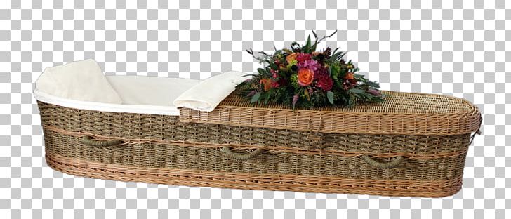 Natural Burial Caskets Cremation Funeral PNG, Clipart, Basket, Batesville Casket Company, Biodegradation, Burial, Cremation Free PNG Download