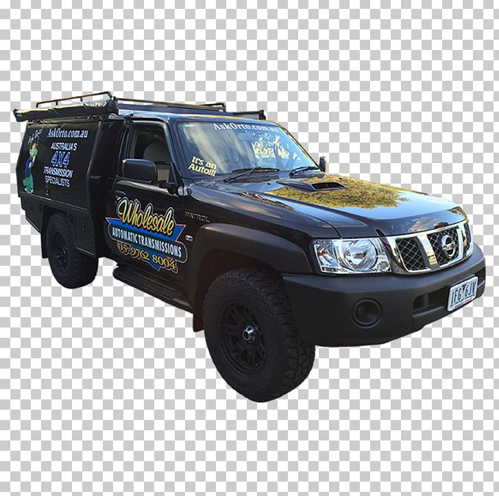 Nissan Patrol Car Sport Utility Vehicle Automatic Transmission PNG, Clipart, Automatic Transmission, Automatic Transmission Fluid, Automotive Exterior, Automotive Tire, Auto Transmission Free PNG Download