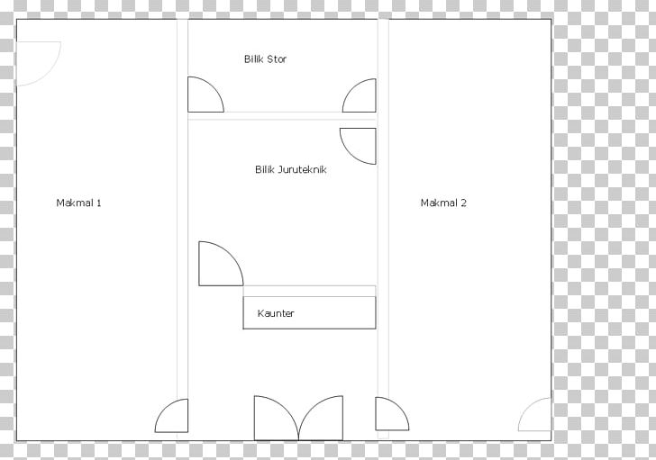 Paper Brand Line Pattern PNG, Clipart, Angle, Area, Art, Brand, Diagram Free PNG Download