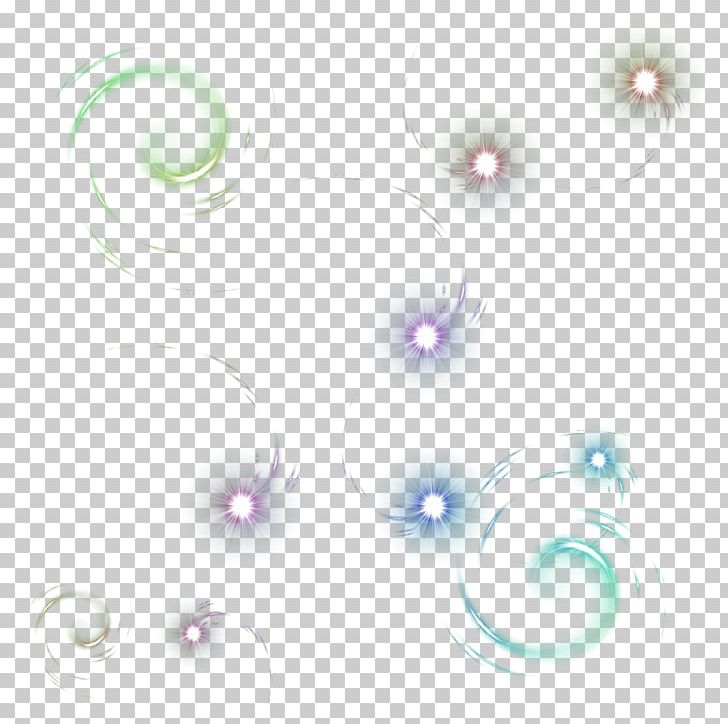 Photography Color PNG, Clipart, Body Jewelry, Circle, Closeup, Color, Computer Wallpaper Free PNG Download