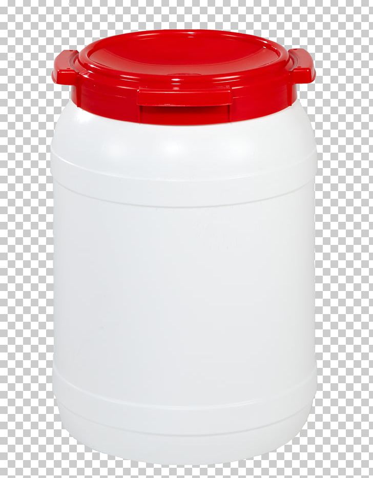 Plastic Lid Drum Food Storage Containers PNG, Clipart, Bottle, Container, Cylinder, Drum, Food Free PNG Download
