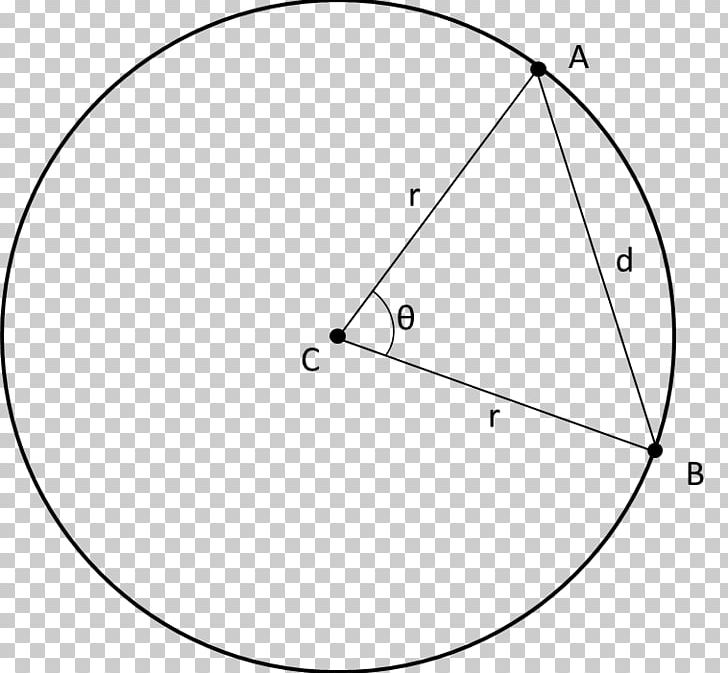 Point Angle Arc Length PNG, Clipart, Angle, Arc, Arc Length, Area, Black And White Free PNG Download