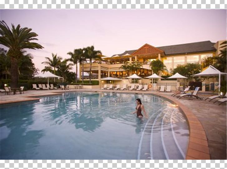 Resort Town Swimming Pool Vacation Radisson Resort Gold Coast PNG, Clipart, Condominium, Estate, Gold Coast, Hacienda, Home Free PNG Download