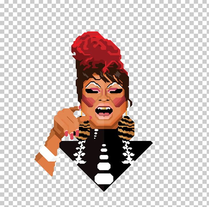 RuPaul's Drag Race PNG, Clipart,  Free PNG Download