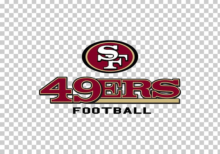 San Francisco 49ers NFL Green Bay Packers New York Giants PNG, Clipart, American Football, Area, Brand, Carolina Panthers, Deion Sanders Free PNG Download