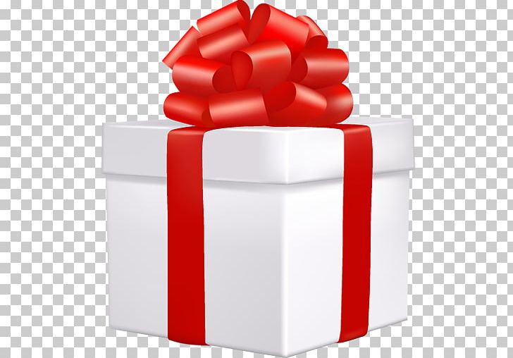 Santa Claus Gift Stock Illustration PNG, Clipart, Angle, Bowknot, Box, Computer Icons, Display Resolution Free PNG Download