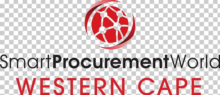 Smart Procurement World JHB Western Cape KwaZulu-Natal Production PNG, Clipart, Africa, Area, Brand, Kwazulunatal, Line Free PNG Download