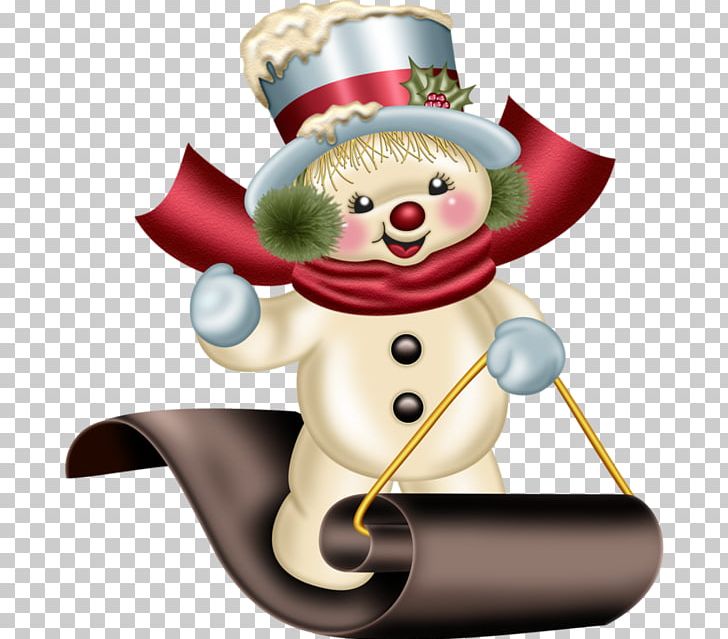 Snowman Skiing PNG, Clipart, Christmas, Christmas Ornament, Fictional Character, Miscellaneous, Skiing Free PNG Download