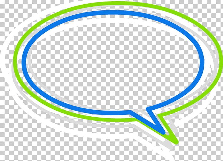 Speech Balloon Bubble PNG, Clipart, Abstract Lines, Adobe Illustrator, Area, Art, Ball Free PNG Download