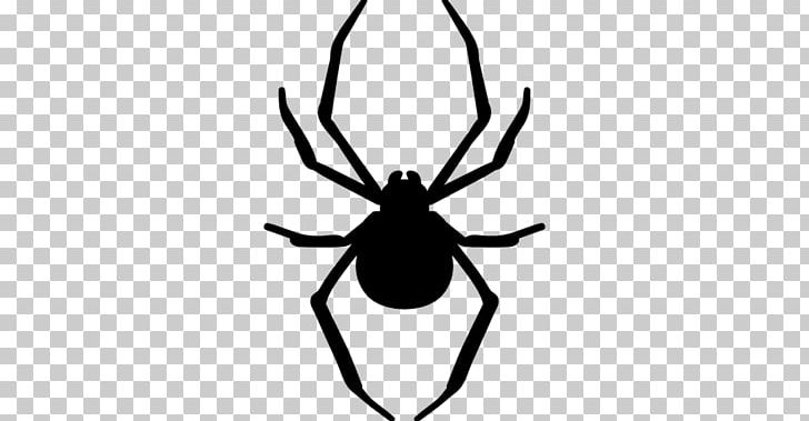 Spider Web Stencil Silhouette PNG, Clipart, Animal, Arachnid, Art, Arthropod, Artwork Free PNG Download