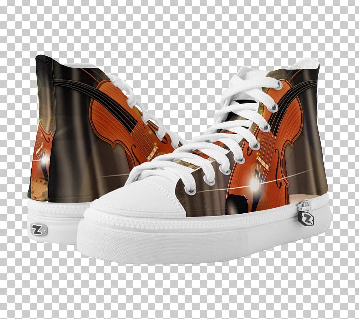 Sports Shoes High-top Clothing Converse PNG, Clipart, Boot, Chuck Taylor Allstars, Clothing, Communism, Converse Free PNG Download