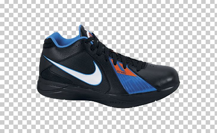 Sports Shoes Nike KD III Nike Zoom KD Line PNG, Clipart,  Free PNG Download