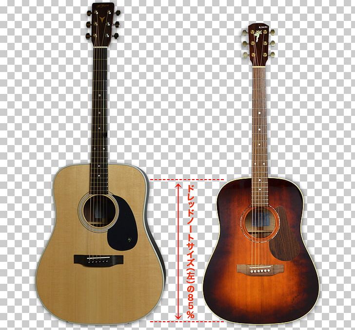 Steel-string Acoustic Guitar Dreadnought Acoustic-electric Guitar PNG, Clipart, Acoustic Electric Guitar, Cuatro, Cutaway, Guitar, Guitar Accessory Free PNG Download