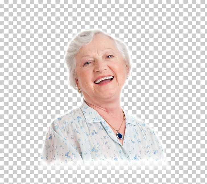 Stock Photography Old Age Woman PNG, Clipart, Adult Daycare Center, Assisted Living, Caregiver, Cheek, Chin Free PNG Download