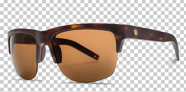 Sunglasses Electric Visual Evolution PNG, Clipart, Brown, Costa Del Mar, Electric Visual Evolution Llc, Eyewear, Glasses Free PNG Download