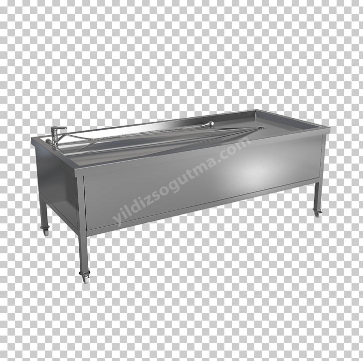 Table Morgue Islamic Funeral Food Warmer Hospital PNG, Clipart, Closet, Coffin, Cooler, Food Warmer, Furniture Free PNG Download