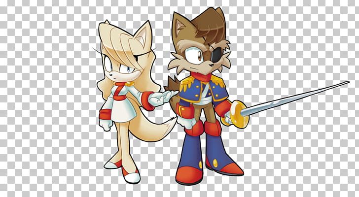 Tails Sonic The Hedgehog Drawing Fan Art PNG, Clipart, Amadeus, Archie