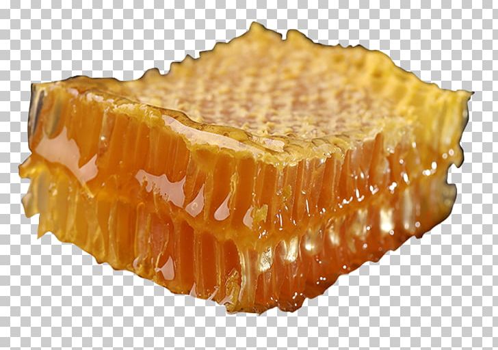 Treacle Tart Honeycomb PNG, Clipart, Bees Honey, Food Drinks, Honey, Honey Bee, Honeycomb Free PNG Download