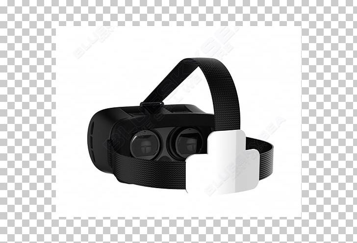 Virtual Reality Headset Smartphone Immersion PNG, Clipart, 3d Film, Angle, Camera Accessory, Glasses, Google Cardboard Free PNG Download
