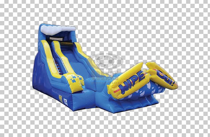 Water Slide Playground Slide Inflatable Wipeout AquaLoop PNG, Clipart, Aqualoop, Astro Jump, Chute, Game, Games Free PNG Download