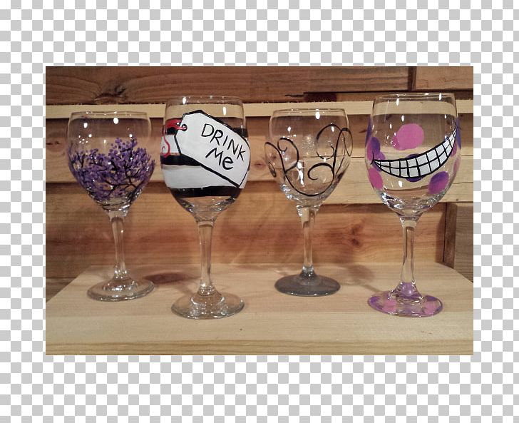 Wine Glass Champagne Glass Material PNG, Clipart, Champagne Glass, Champagne Painted, Champagne Stemware, Drinkware, Glass Free PNG Download