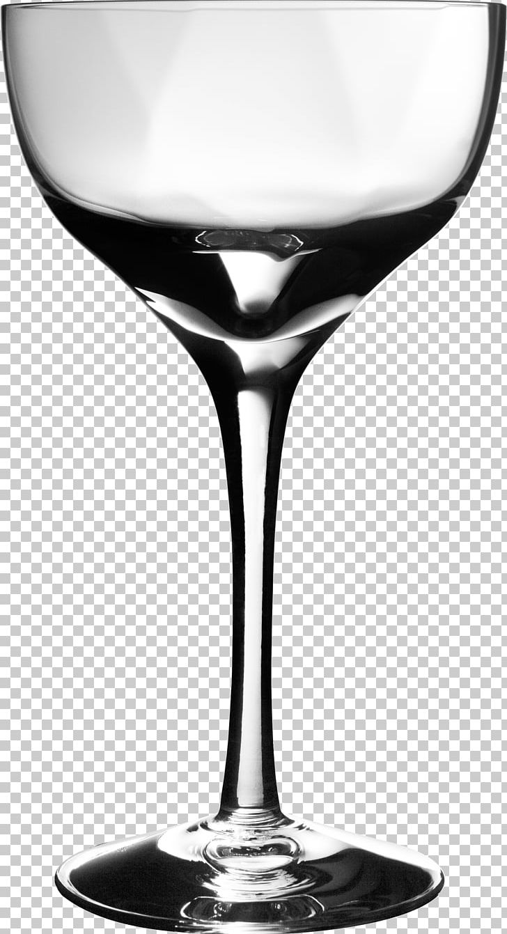 Wine Glass PNG, Clipart, Barware, Cake, Carafe, Champagne Stemware, Cocktail Free PNG Download