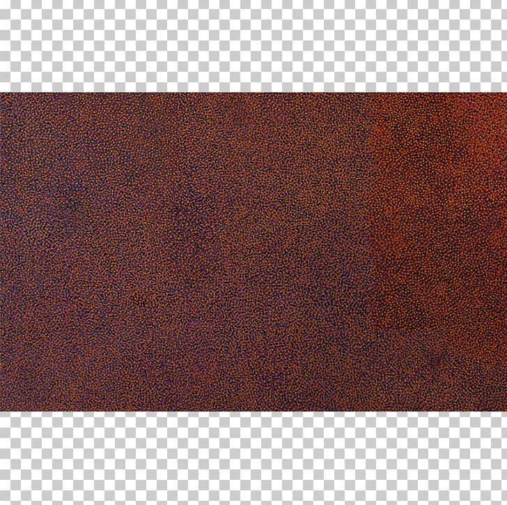 Wood Stain Flooring Varnish Brown PNG, Clipart, Brown, Floor, Flooring, Get Instant Access Button, Internet Free PNG Download