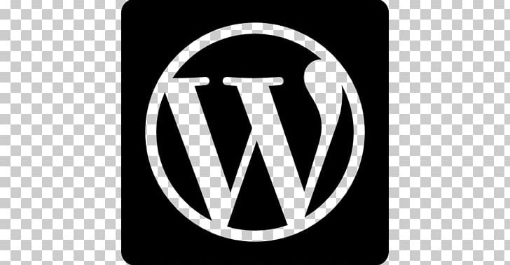 WordPress.com Blogger PNG, Clipart, Blog, Blogger, Brand, Content Management System, Drupal Free PNG Download
