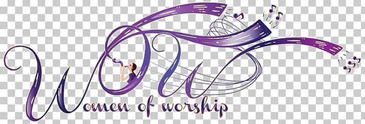 Worship Bible Liturgical Dance Prayer Intercession PNG, Clipart, Art, Bible, Body Jewelry, Brand, Calligraphy Free PNG Download
