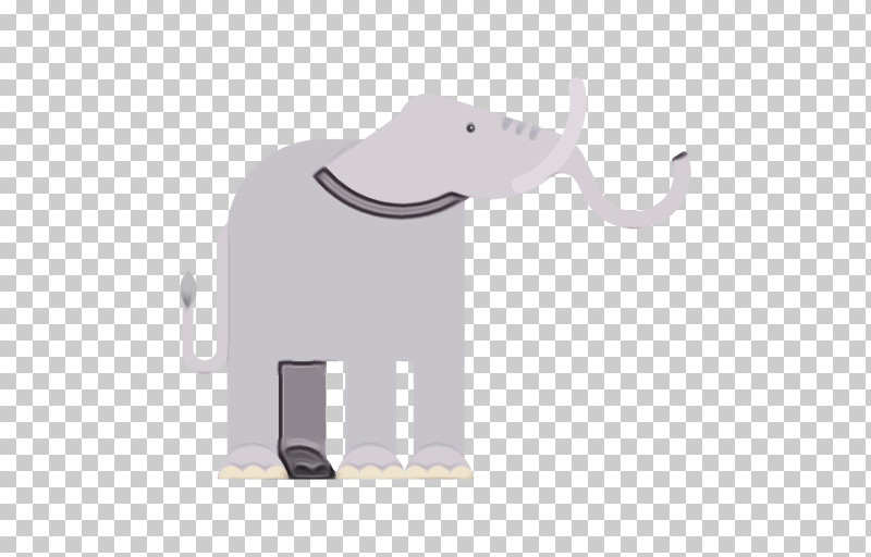 Indian Elephant PNG, Clipart, Africa, African Elephants, Biology, Curtiss C46 Commando, Elephant Free PNG Download