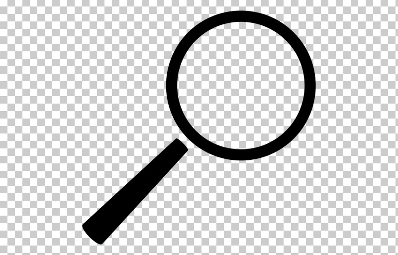 Magnifying Glass PNG, Clipart, Circle, Magnifier, Magnifying Glass Free PNG Download