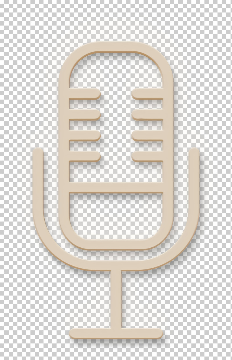 Tech Icon Mic Icon PNG, Clipart, Chair, Furniture, Geometry, Line, Mathematics Free PNG Download