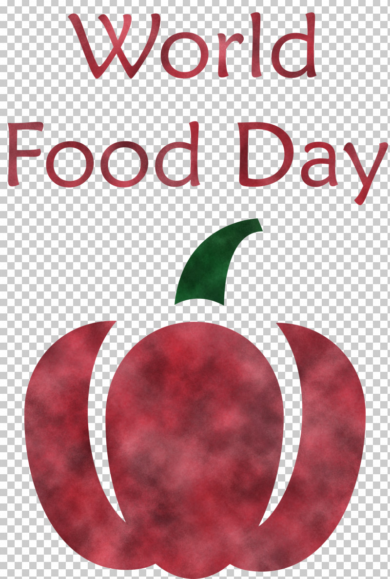 World Food Day PNG, Clipart, Fruit, Logo, World Food Day Free PNG Download