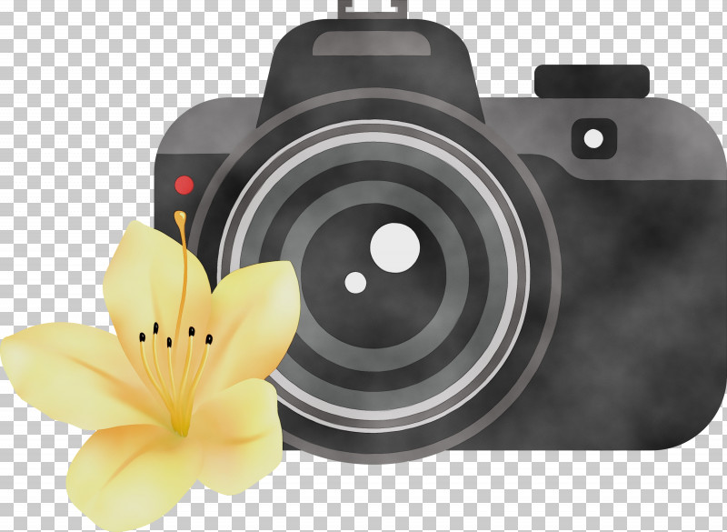 Camera Lens PNG, Clipart, Camera, Camera Lens, Computer Hardware, Flower, Lens Free PNG Download