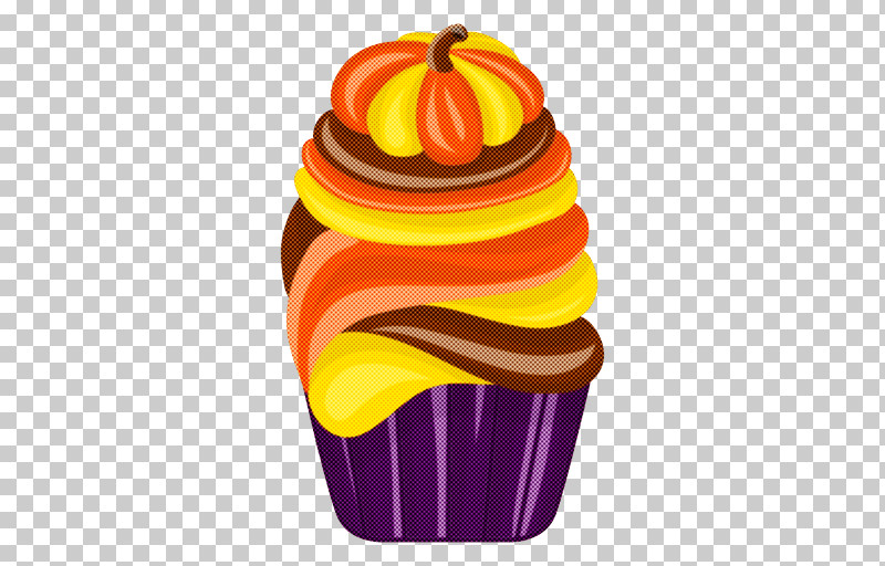Cupcake Baking Cup Dessert Baking Flavor PNG, Clipart, Baking, Baking Cup, Cupcake, Dessert, Flavor Free PNG Download